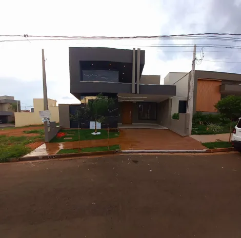 Casa / Condomínio em São José do Rio Preto , Comprar por R$780.000,00