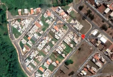 Terreno / Padrão em São José do Rio Preto , Comprar por R$110.000,00