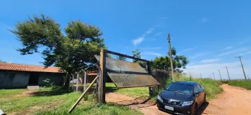 Alugar Rural / Chácara em São José do Rio Preto apenas R$ 1.200,00 - Foto 1