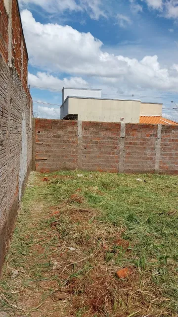 Comprar Terreno / Padrão em São José do Rio Preto apenas R$ 100.000,00 - Foto 3