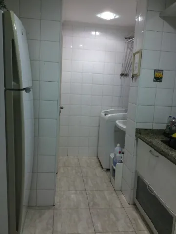 Comprar Apartamento / Padrão em São José do Rio Preto R$ 390.000,00 - Foto 16