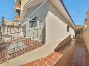 Alugar Casa / Padrão em São José do Rio Preto apenas R$ 700,00 - Foto 2