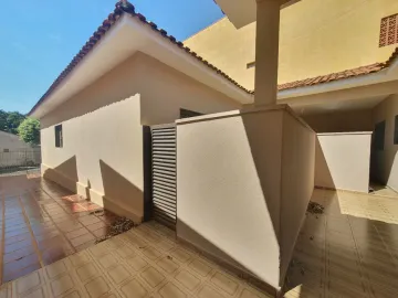 Alugar Casa / Padrão em São José do Rio Preto apenas R$ 700,00 - Foto 3