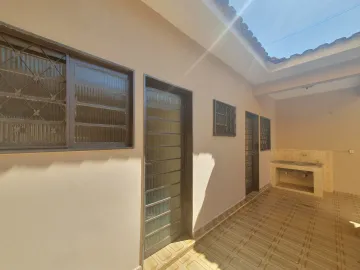 Alugar Casa / Padrão em São José do Rio Preto apenas R$ 700,00 - Foto 5