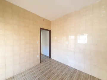 Alugar Casa / Padrão em São José do Rio Preto apenas R$ 700,00 - Foto 7