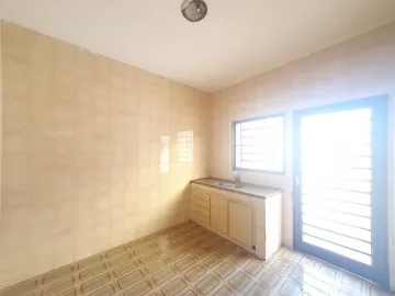 Alugar Casa / Padrão em São José do Rio Preto apenas R$ 700,00 - Foto 8