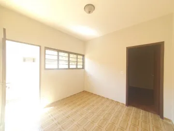 Alugar Casa / Padrão em São José do Rio Preto apenas R$ 700,00 - Foto 9