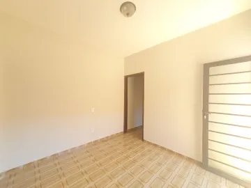 Alugar Casa / Padrão em São José do Rio Preto apenas R$ 700,00 - Foto 11