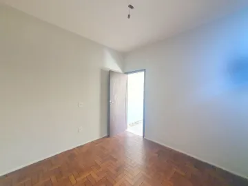 Alugar Casa / Padrão em São José do Rio Preto apenas R$ 700,00 - Foto 13