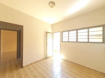 Alugar Casa / Padrão em São José do Rio Preto apenas R$ 700,00 - Foto 10