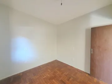 Alugar Casa / Padrão em São José do Rio Preto apenas R$ 700,00 - Foto 14