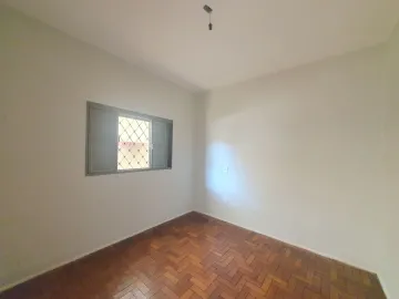 Alugar Casa / Padrão em São José do Rio Preto apenas R$ 700,00 - Foto 15