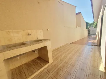 Alugar Casa / Padrão em São José do Rio Preto apenas R$ 700,00 - Foto 16