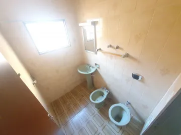 Alugar Casa / Padrão em São José do Rio Preto apenas R$ 700,00 - Foto 12