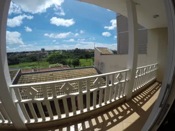 Comprar Casa / Sobrado em São José do Rio Preto apenas R$ 600.000,00 - Foto 12