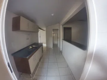 Alugar Casa / Padrão em São José do Rio Preto R$ 850,00 - Foto 4