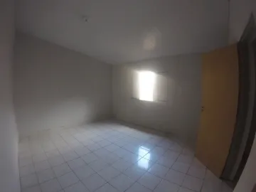 Alugar Casa / Padrão em São José do Rio Preto R$ 850,00 - Foto 7