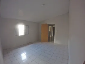 Alugar Casa / Padrão em São José do Rio Preto R$ 850,00 - Foto 8