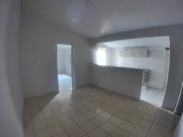 Alugar Casa / Padrão em São José do Rio Preto R$ 850,00 - Foto 3