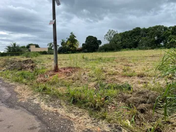 Comprar Terreno / Área em Bady Bassitt apenas R$ 1.365.000,00 - Foto 2