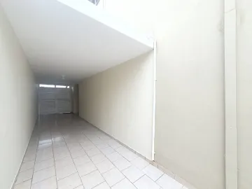 Alugar Casa / Sobrado em São José do Rio Preto R$ 1.800,00 - Foto 2