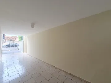 Alugar Casa / Sobrado em São José do Rio Preto apenas R$ 1.800,00 - Foto 3