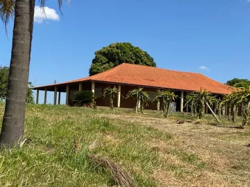 Rural / Sítio em Auriflama , Comprar por R$3.300.000,00