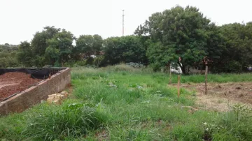 Comprar Terreno / Padrão em São José do Rio Preto R$ 100.000,00 - Foto 7