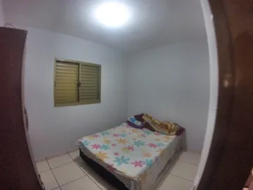 Comprar Casa / Padrão em São José do Rio Preto R$ 260.000,00 - Foto 8