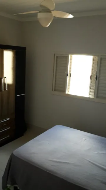 Comprar Casa / Padrão em São José do Rio Preto apenas R$ 210.000,00 - Foto 7