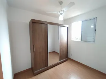 Alugar Apartamento / Padrão em São José do Rio Preto R$ 900,00 - Foto 5