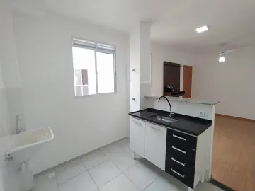 Alugar Apartamento / Padrão em São José do Rio Preto apenas R$ 900,00 - Foto 3