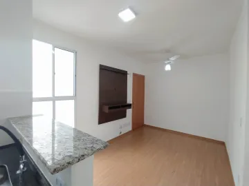 Alugar Apartamento / Padrão em São José do Rio Preto R$ 900,00 - Foto 1