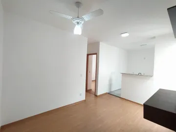 Alugar Apartamento / Padrão em São José do Rio Preto R$ 900,00 - Foto 2