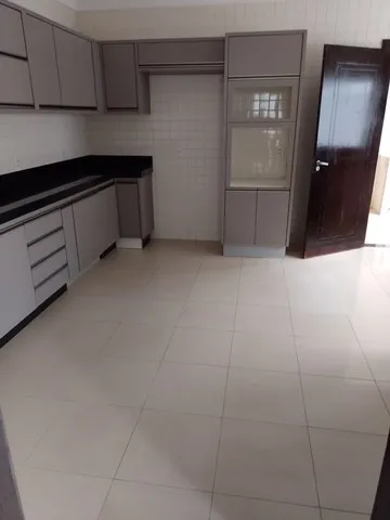 Alugar Casa / Condomínio em São José do Rio Preto R$ 7.500,00 - Foto 13