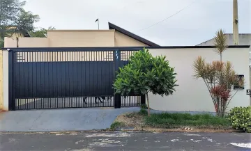 Casa / Padrão em São José do Rio Preto , Comprar por R$336.000,00