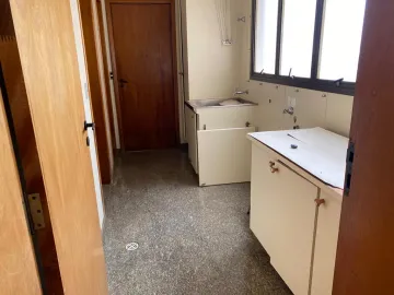Comprar Apartamento / Padrão em São José do Rio Preto R$ 700.000,00 - Foto 21