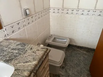 Comprar Apartamento / Padrão em São José do Rio Preto apenas R$ 700.000,00 - Foto 15