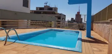 Comprar Apartamento / Padrão em São José do Rio Preto apenas R$ 700.000,00 - Foto 32