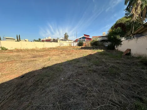 Comprar Terreno / Área em São José do Rio Preto apenas R$ 3.600.000,00 - Foto 3