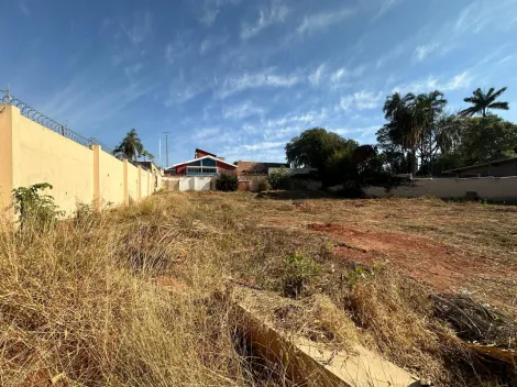 Comprar Terreno / Área em São José do Rio Preto apenas R$ 3.600.000,00 - Foto 4