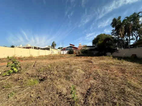 Comprar Terreno / Área em São José do Rio Preto apenas R$ 3.600.000,00 - Foto 5