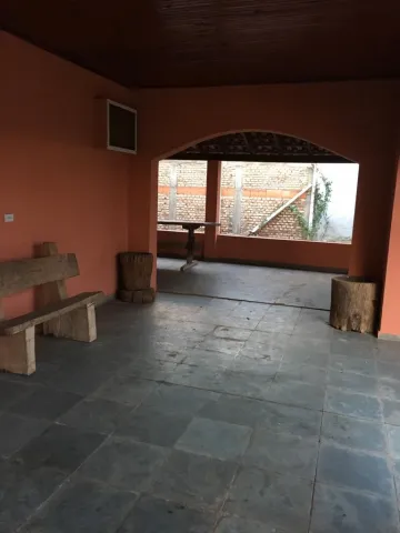 Comprar Rural / Chácara em Novo Horizonte apenas R$ 920.000,00 - Foto 3