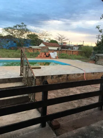 Comprar Rural / Chácara em Novo Horizonte apenas R$ 920.000,00 - Foto 11