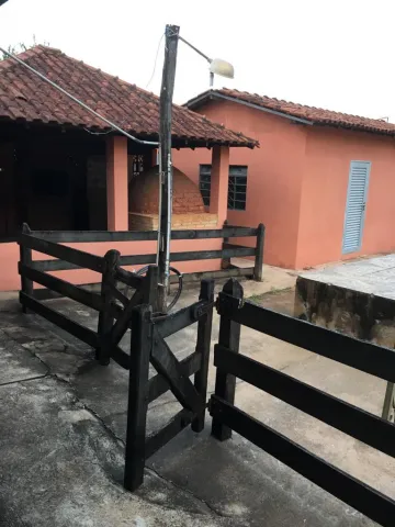 Comprar Rural / Chácara em Novo Horizonte R$ 920.000,00 - Foto 12