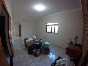 Comprar Casa / Padrão em São José do Rio Preto R$ 360.000,00 - Foto 6