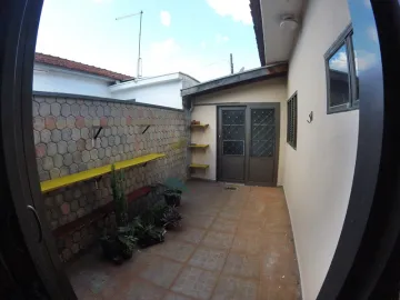 Comprar Casa / Padrão em São José do Rio Preto R$ 360.000,00 - Foto 22
