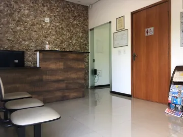 Alugar Comercial / Casa Comercial em São José do Rio Preto apenas R$ 3.000,00 - Foto 1
