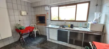 Comprar Apartamento / Padrão em São José do Rio Preto apenas R$ 460.000,00 - Foto 19