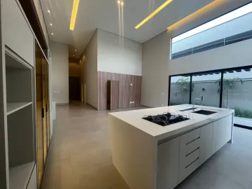 Comprar Casa / Condomínio em São José do Rio Preto R$ 3.590.000,00 - Foto 8
